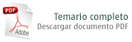 pdf temario completo wordpress