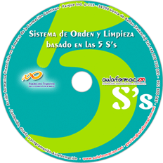 curso-5s-orden-limpieza-cd