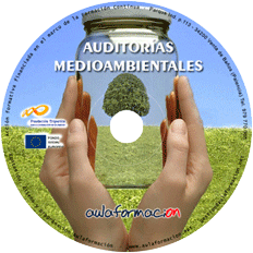 curso-auditorias-medioambientales-cd