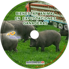 curso-bienestar-animal-cd