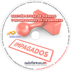 curso-gestion-eficaz-riesgos-impagados-cd