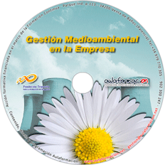 curso-gestion-medioambiental-cd
