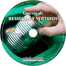 curso-gestion-residuos-y-vertidos-cd