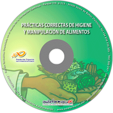 curso-manipulacion-alimentos-practicas-higiene-cd