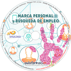 curso-marca-personal-busqueda-empleo-cd