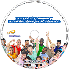 curso-orientacion-laboral-tecnicas-busqueda-empleo-cd