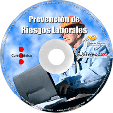 curso-prevencion-riesgos-laborales-basico-cd