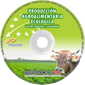 curso-produccion-agroalimentaria-ecologica-cd