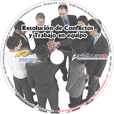 curso-resolucion-conflictos-trabajo-equipo-cd-cd