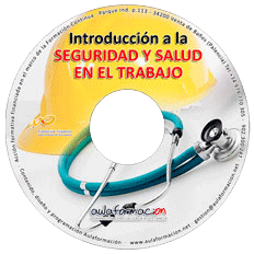 curso-seguridad-y-salud-en-el-trabajo-cd
