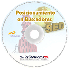 curso-seo-optimizacion-posicionamiento-buscadores-cd