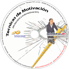 curso-tecnicas-motivacion-equipos-automotivacion-cd