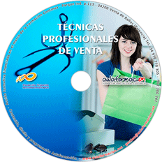 curso-tecnicas-venta-cd