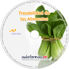 curso-trazabilidad-alimentos-cd