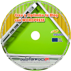 curso-wordpress-cd