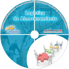 curso-logistica-de-almacenamiento
