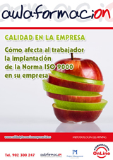 como-afecta-al-trabajador-la-implantacion-de-la-Norma-ISO-9000-en-su-empresa