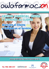 curso-atencion-cliente-calidad-servicio