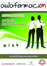 curso-auditorias-medioambientales