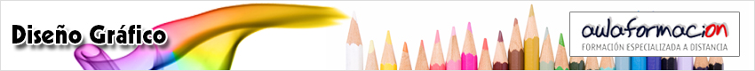 curso-diseño-grafico-banner