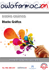 curso-diseño-grafico