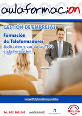 curso-formacion-teleformadores