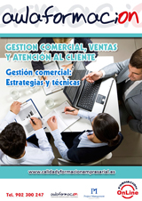 curso-gestion-comercial-portada