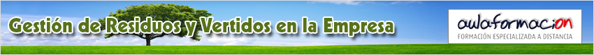 curso-gestion-de-residuos-y-vertidos-banner