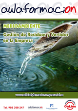 curso-gestion-de-residuos-y-vertidos