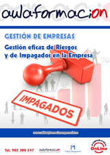 curso-gestion-de-riesgos-e-impagados