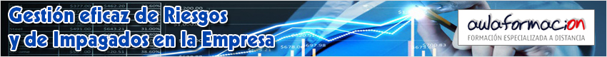 curso-gestion-de-riesgos-e-impagados