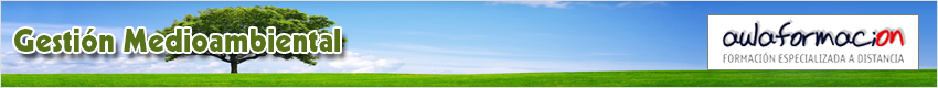curso-gestion-medioambiental-banner