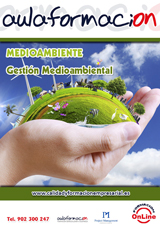 curso-gestion-medioambiental