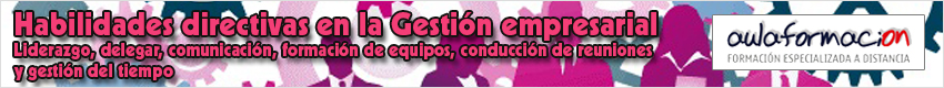 curso-habilidades-directivas
