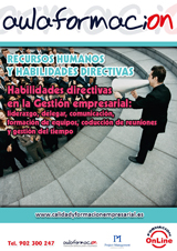 curso-habilidades-directivas