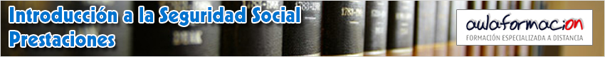 curso-introduccion-seguridad-social-prestaciones