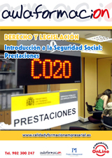 curso-introduccion-seguridad-social-prestaciones