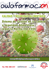 curso-iso-22000-calidad-y-seguridad-alimentaria
