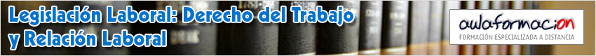 curso-legislacion-laboral-banner