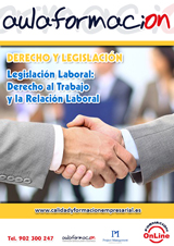 curso-legislacion-laboral
