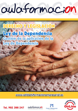 curso-ley-dependencia-portada