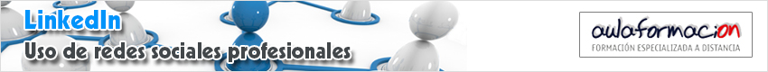 curso-linkedin-banner