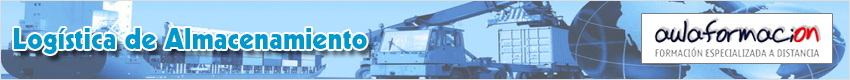 curso-logistica-almacenamiento-banner