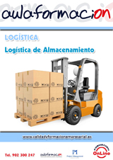 curso-logistica-de-almacenamiento