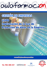 curso-lopd