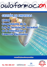 curso-lssice