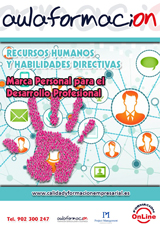 marca-personal-para-el-desarrollo-profesional
