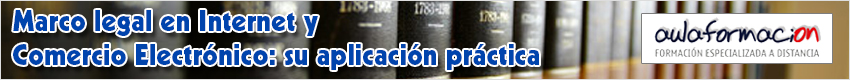 curso-marco-legal-internet-comercio-electronico-banner