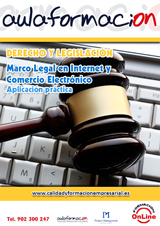 curso-marco-legal-internet-comercio-electronico-portada