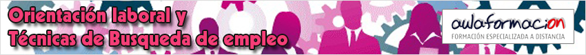 curso-orientacion-laboral-tecnicas-busqueda-empleo-banner